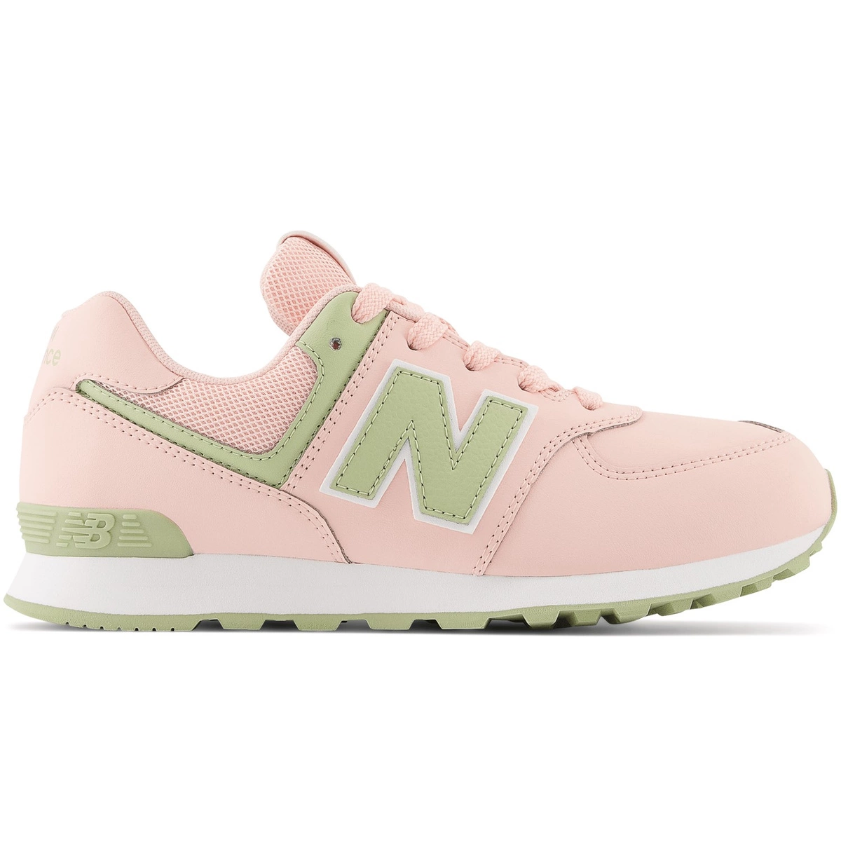 New balance 48 on sale womens