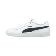 Puma buty sportowe unisex męskie damskie Smash v2 L 365215 01