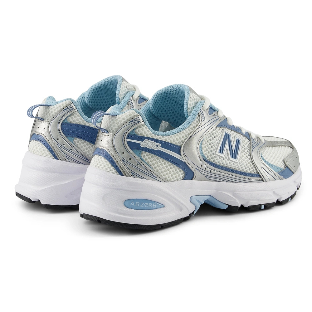 New Balance unisex athletic shoes MR530ADA