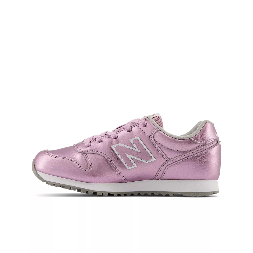 New Balance Damen Sportschuhe YC373XB2