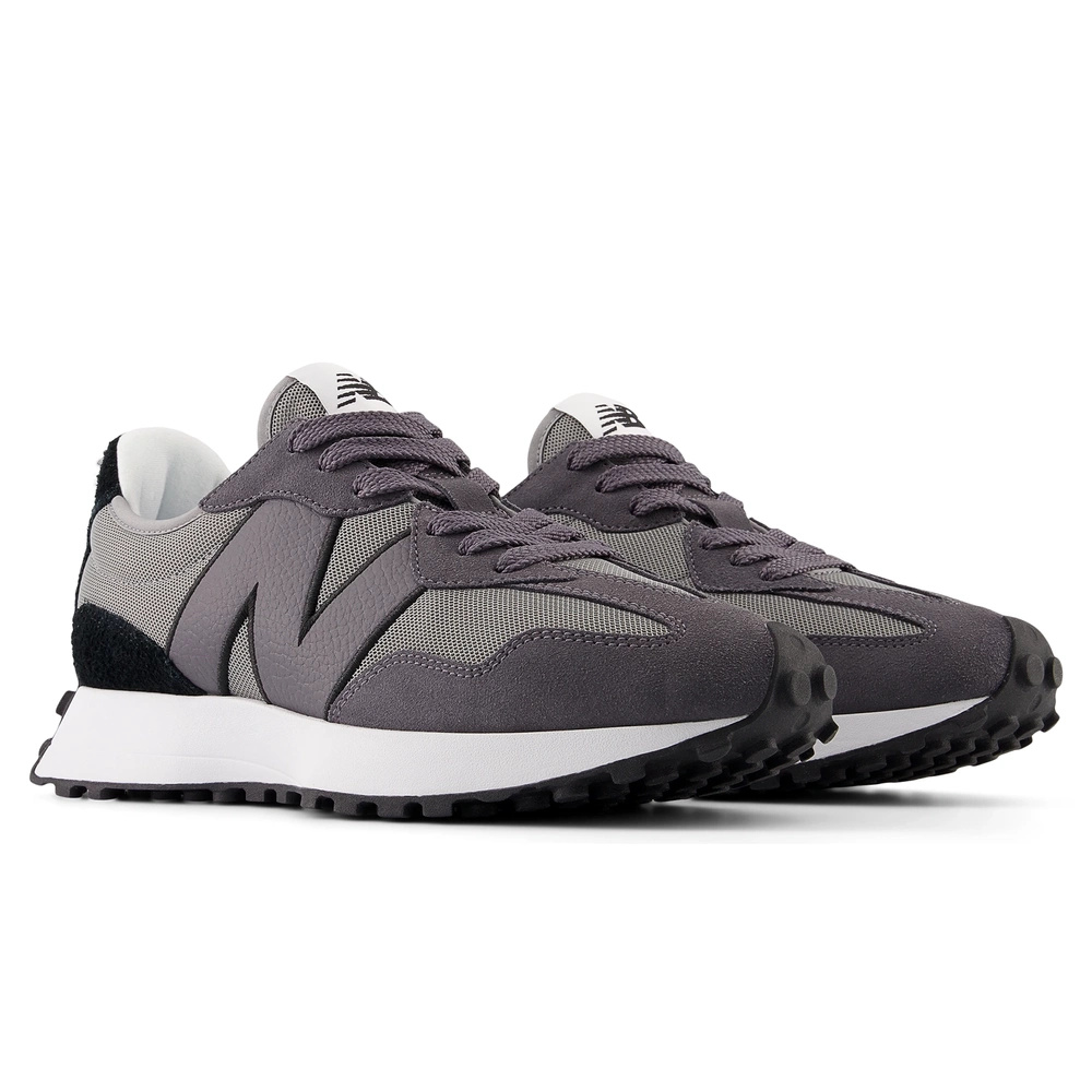 New Balance unisex athletic shoes U327MD