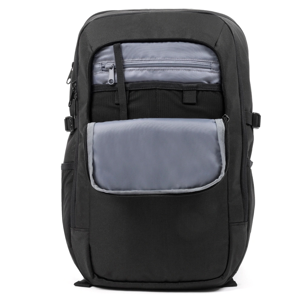 New Balance UNISEX backpack LAB23091BK