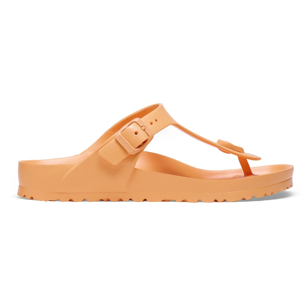 Birkenstock Damen GIZEH EVA Flip Flops 1025599 (Standardbreite)