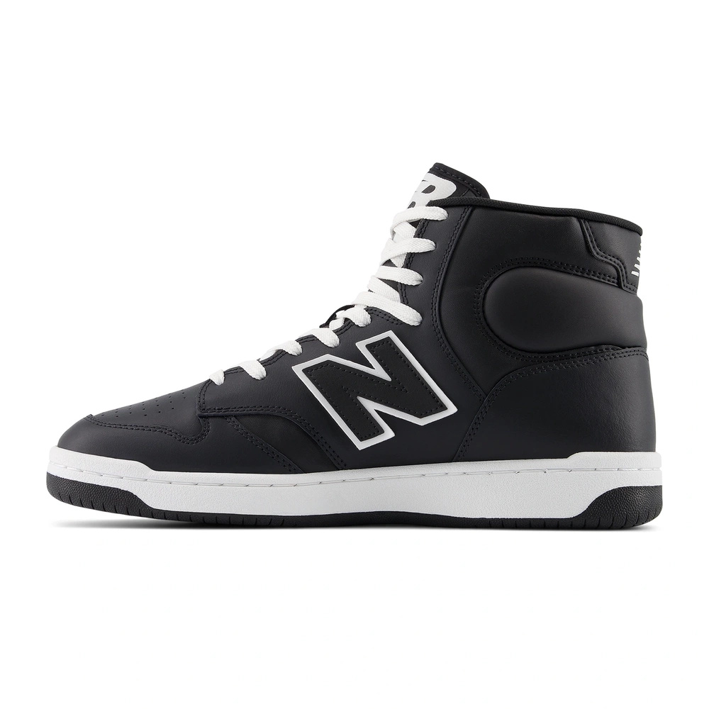 New Balance unisex-Sportschuhe BB480COB