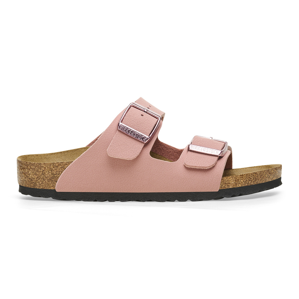 Birkenstock Flip-Flops ARIZONA KIDS BS 1026412 (Standardbreite)