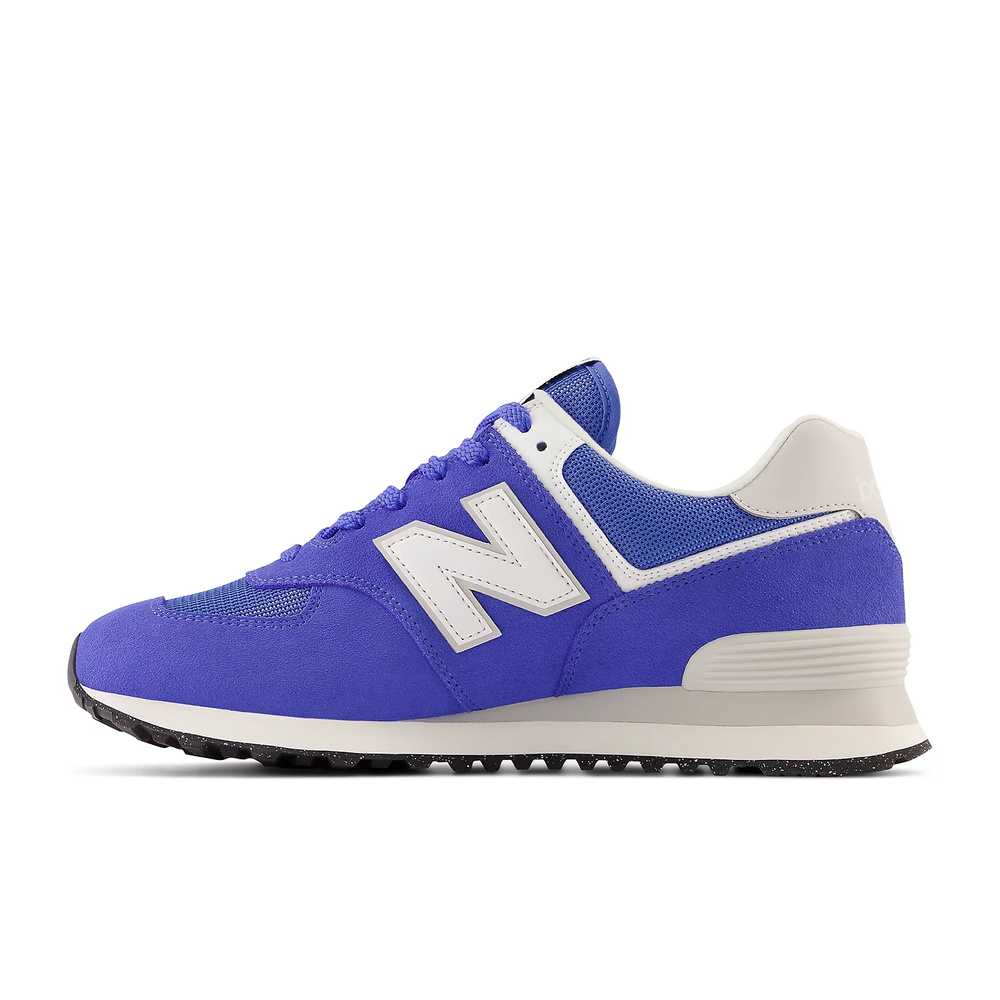 New Balance sports shoes Unisex men's women's U574LG2