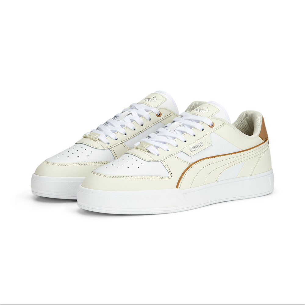 Puma damskie buty sportowe Caven Dime 384953 17