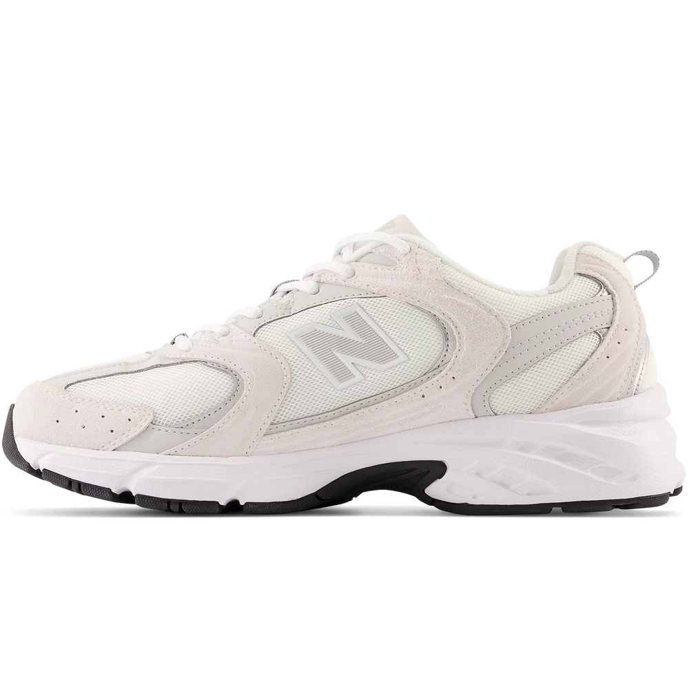 New Balance unisex-Sportschuhe MR530CE