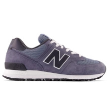 New Balance unisex shoes U574GGE