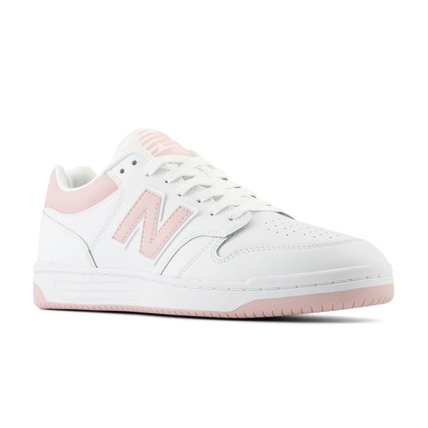 New Balance buty sportowe unisex BB480LOP