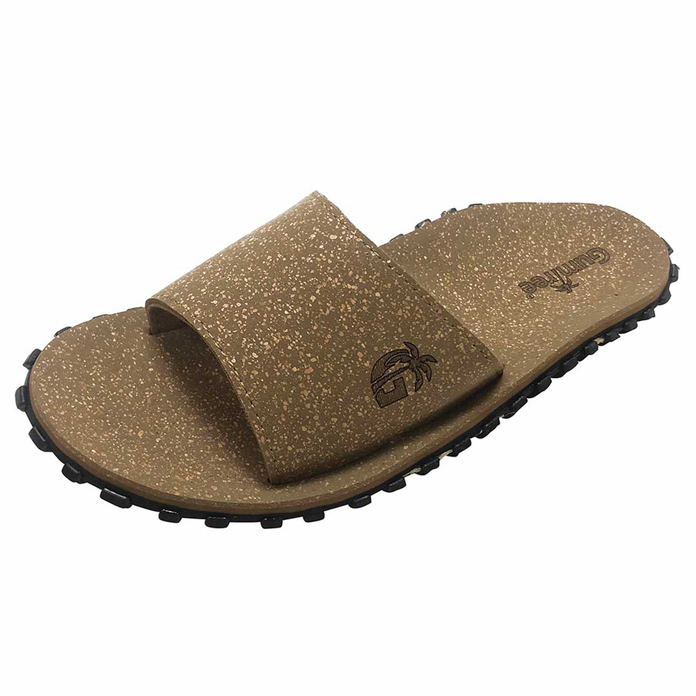 Gumbies unisex Flip-Flops Slider Gumtree Treeva