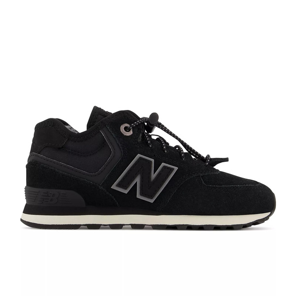 New Balance Schuhe PV574HGX