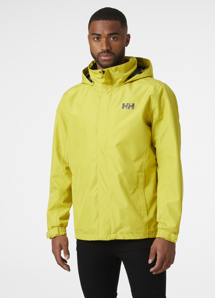 Helly Hansen Kurtka membranowa męska Dubliner Jacket 62643 426