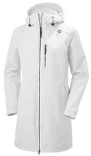 Helly Hansen women's long jacket W LONG BELFAST JACKET 55964 002