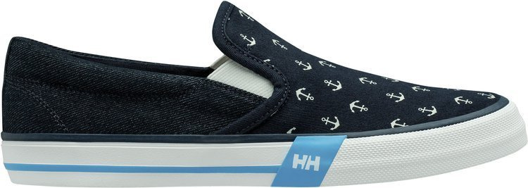 Helly Hansen COPENHAGEN SLIP-ON 11485 597