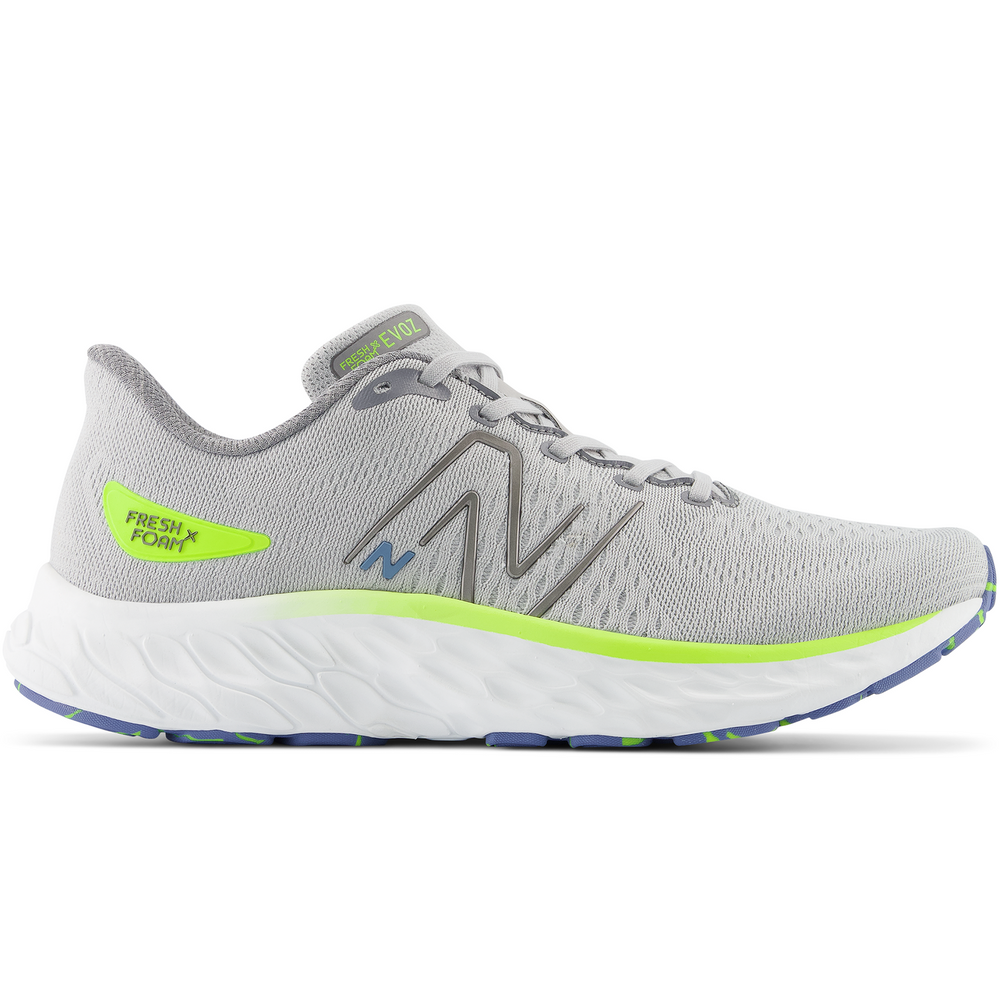 New Balance herren-Sportschuhe MEVOZCY3