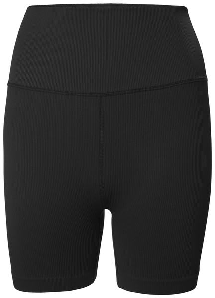 Helly Hansen seamless cycling shorts W ALLURE SEAMLESS BIKE SHORTS 53932 990