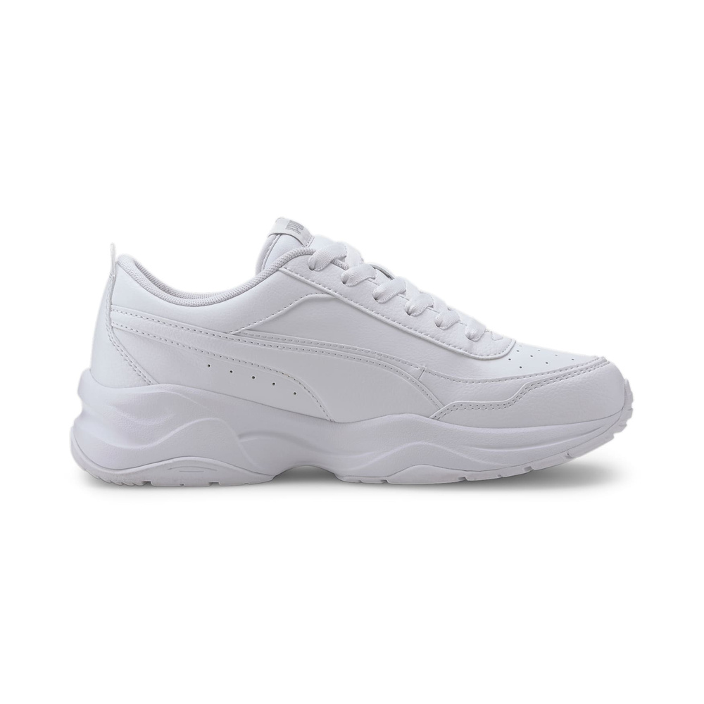 Puma Frauen sportliche Schuhe CILIA MODE 371125 02