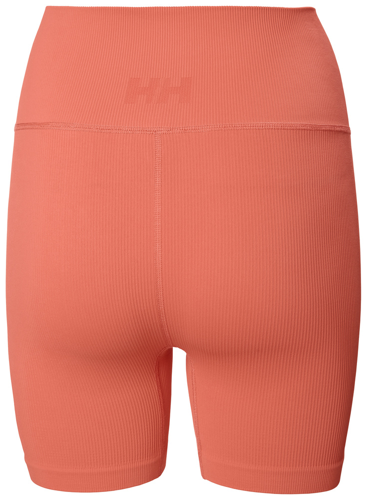 Helly Hansen seamless cycling shorts W ALLURE SEAMLESS BIKE SHORTS 53932 284