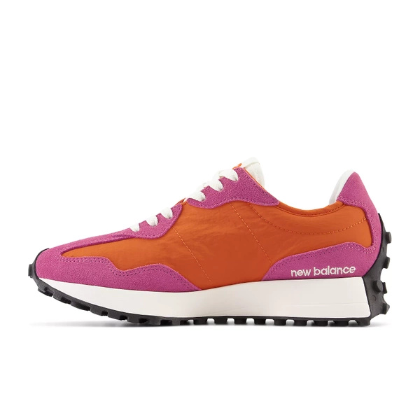 New Balance Damen Sportschuhe WS327UP