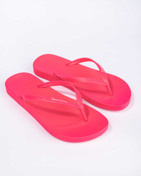 Ipanema Damen ANAT COLORS FEM Flip Flops 82591 AG368