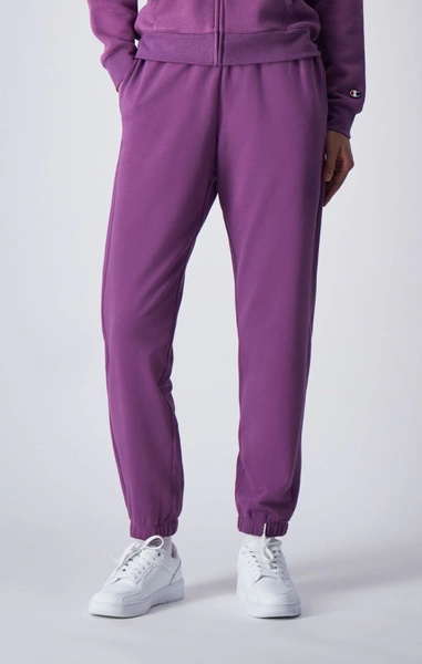 Champion women's jogger pants 116610 VS005 SET