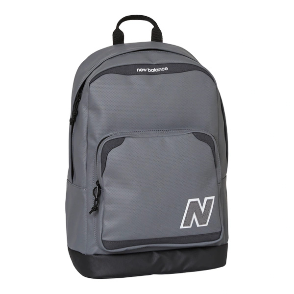 New Balance plecak LEGACY BACKPACK CAS LAB23104CAS