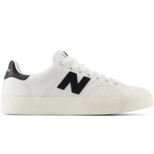 New Balance sportschuhe UNISEX BB100CVA