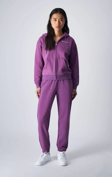 Champion Jogginghose für Damen 116610 VS005 SET