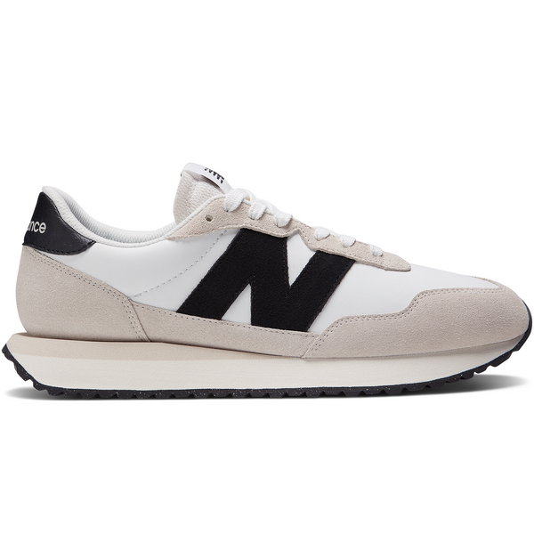 New Balance buty sportowe męskie MS237SF