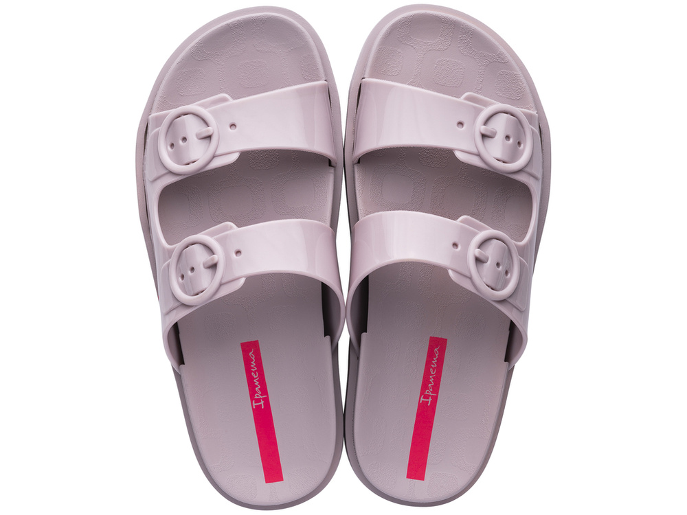 Ipanema Damen FOLLOW FEM Flip-Flops 26877-AF993