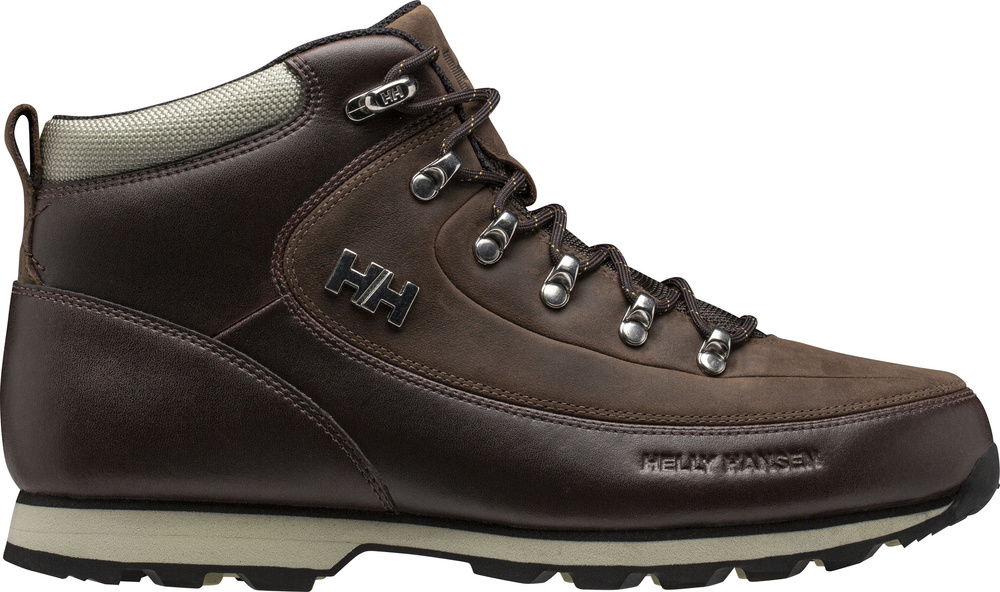 Helly Hansen męskie buty zimowe THE FORESTER 10513-708