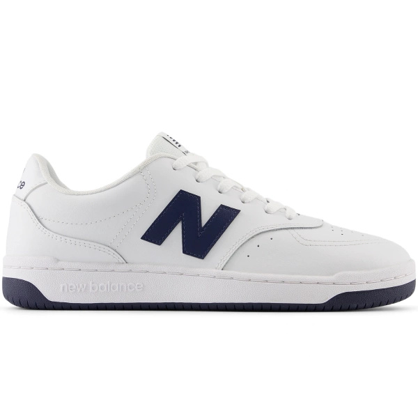 New Balance buty sportowe unisex BB80UFO