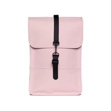 Rains backpack 40x29 x10 cm BACKPACK MINI W3 13020 78 CANDY