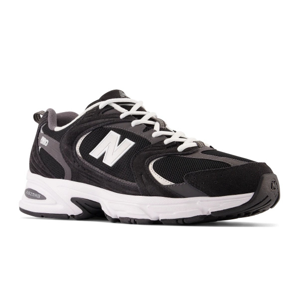 New Balance unisex-Sportschuhe MR530CC