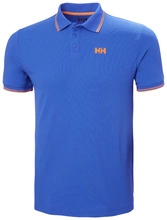 Helly Hansen men's KOS POLO T-shirt 34068 544