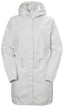 Helly Hansen women's rain jacket W ESCAPE COAT 53096 823