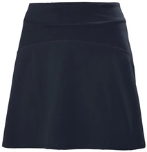 Helly Hansen skirt W HP SKORT 34324 597