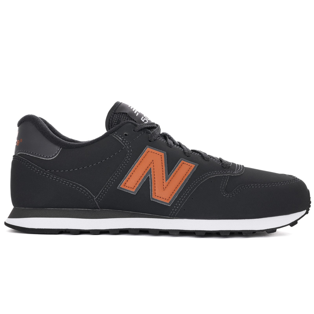 New Balance men's shoes GM500FB2