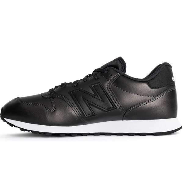 New Balance Schuhe für Frauen GW500GB2