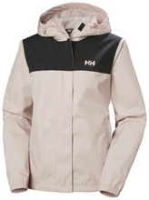 Helly Hansen Damenjacke W VANCOUVER RAIN JACKET 53587 094