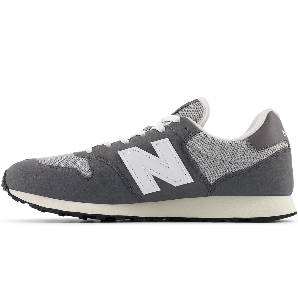 New Balance men's sports shoes GM500LCR