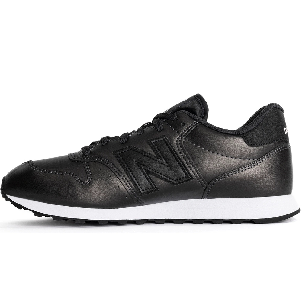 New Balance women's shoes GW500GB2