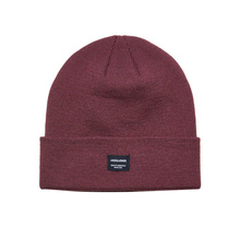 Jack & Jones cap Jacdna Beanie Noos 12092815