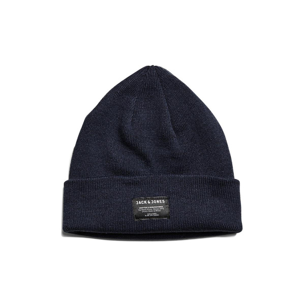 Jack & Jones Strickmütze noos 12092815