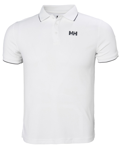 Helly Hansen męska koszulka KOS POLO 34068 001