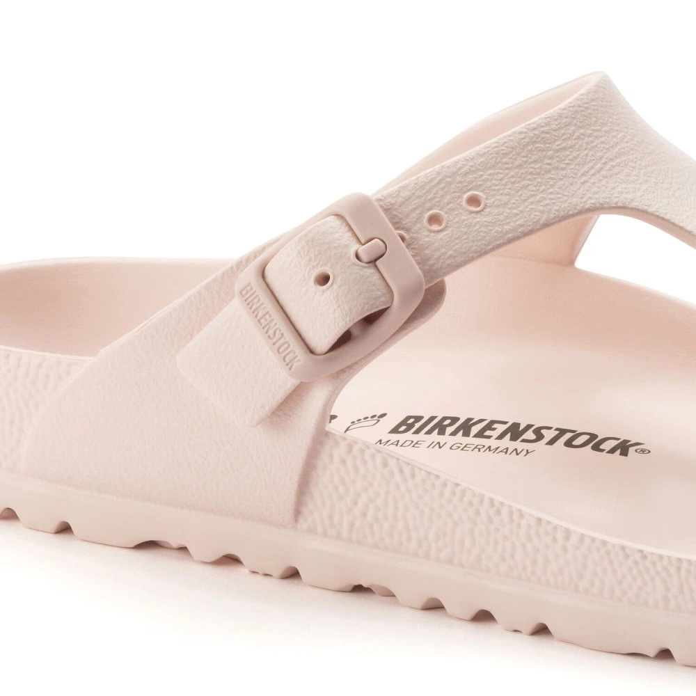 BIRKENSTOCK GIZEH EVA 1014569