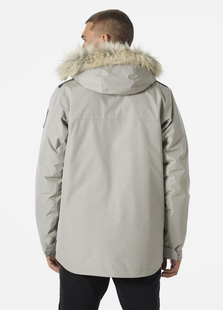 Helly Hansen Herren COASTAL 3.0 PARKA Jacke 53995 885