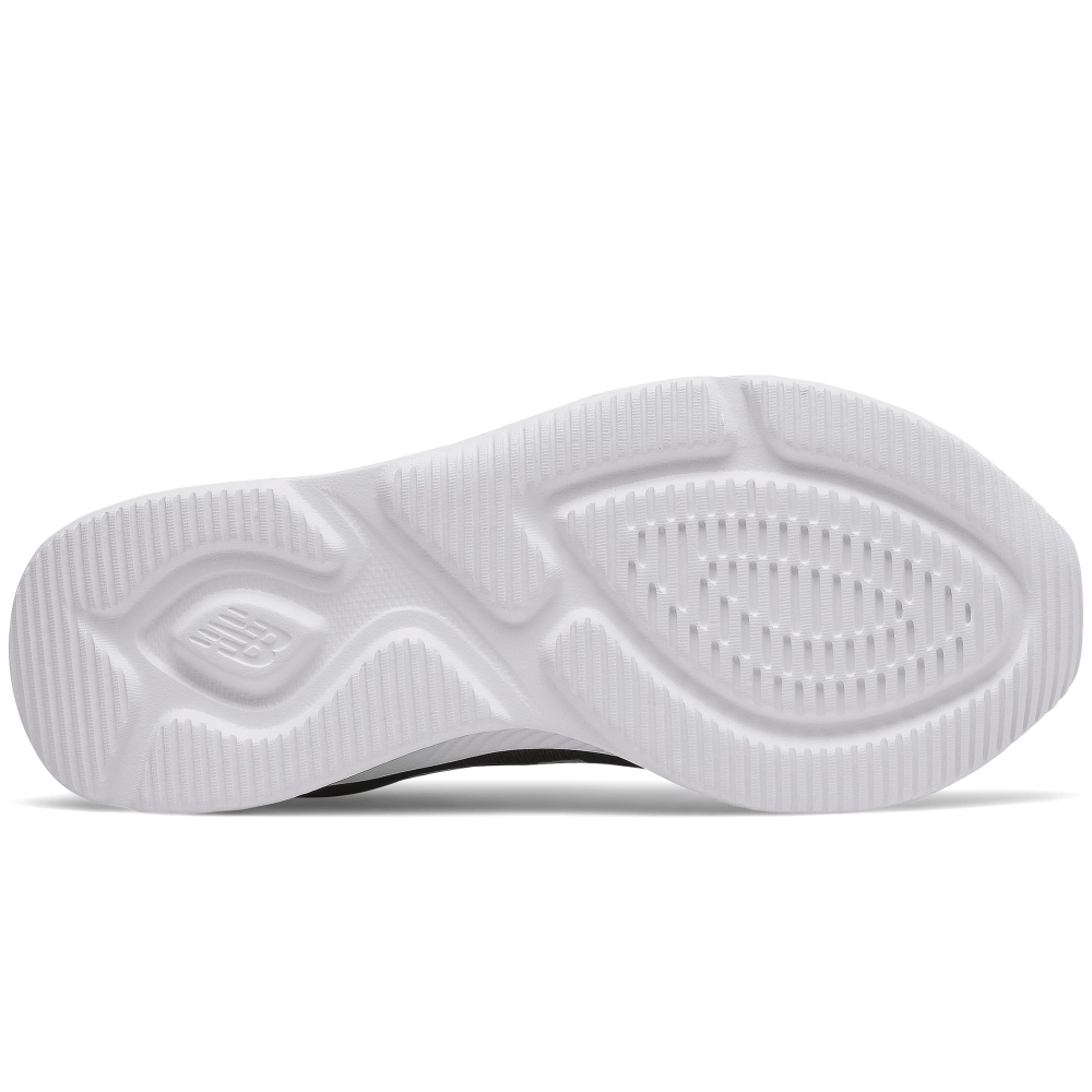 New Balance women's athletic shoes WE430LB2