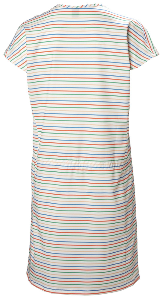 Helly Hansen sukienka W THALIA SUMMER DRESS 2.0 34346 048